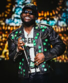 Davido taps direct sales for upcoming album Oriade
