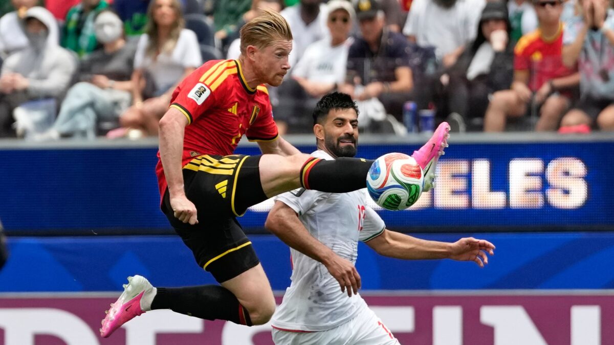 De-bruyne-belgium_Iran
