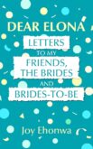 Dear Elona