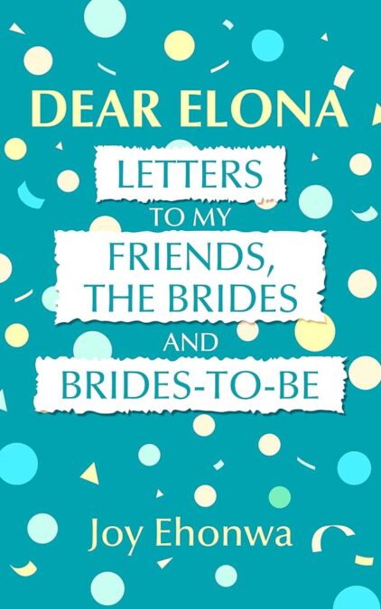 Dear Elona