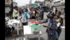 Diaspora Nigerians shut out of voting despite yearly $21bn remittances