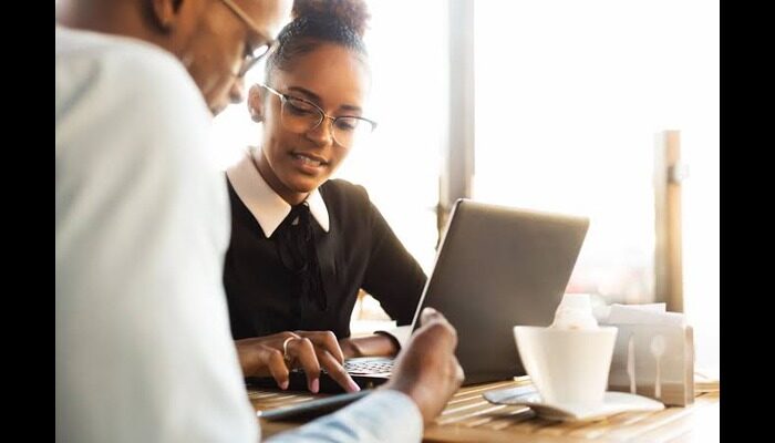 Digital workers in Nigeria need stronger reporting, performance visibility to adapt to ILO’s convention- experts