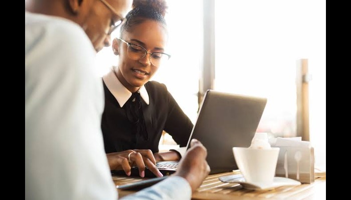 Digital workers in Nigeria need stronger reporting, performance visibility to adapt to ILO’s convention- experts