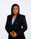 Dr Fiona