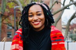 Financial literacy key to SME survival and growth, says Ebunoluwa Ashley-Dejo at SME Hangout