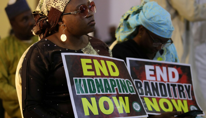 Edo Speaker debunks viral school kidnap claims, calls for calm