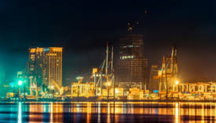 Eko Tourism Foundation joins UN Tourism, positions Nigeria as global destination