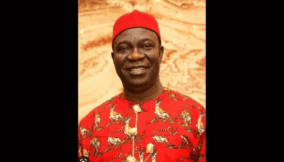 State Police: Ekweremadu’s Foresight, Tinubu’s Courage, Mbah’s ExampleState Police: Ekweremadu’s Foresight, Tinubu’s Courage, Mbah’s Example