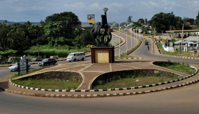 Enugu North by-election Candidates jostle to succeed late Senator Okey Ezea