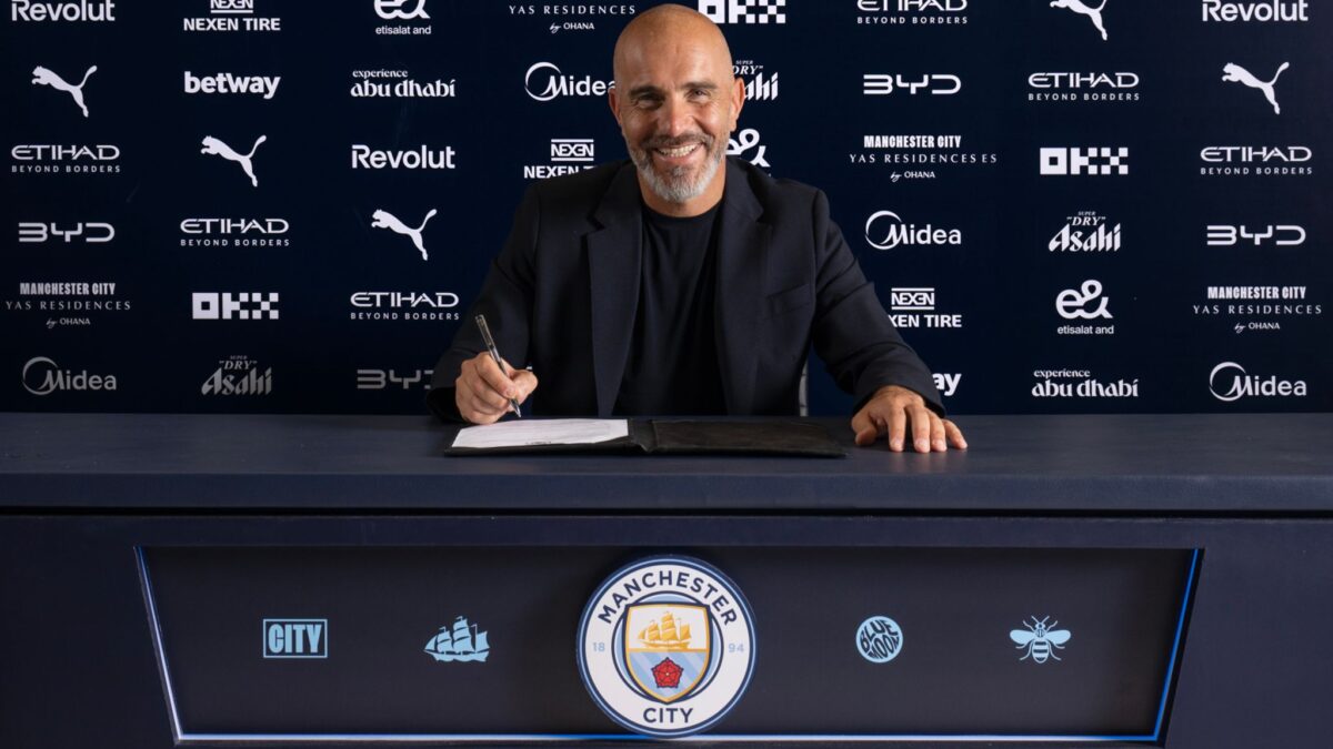 Enzo-maresca-man-city