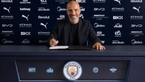 Enzo-maresca-man-city