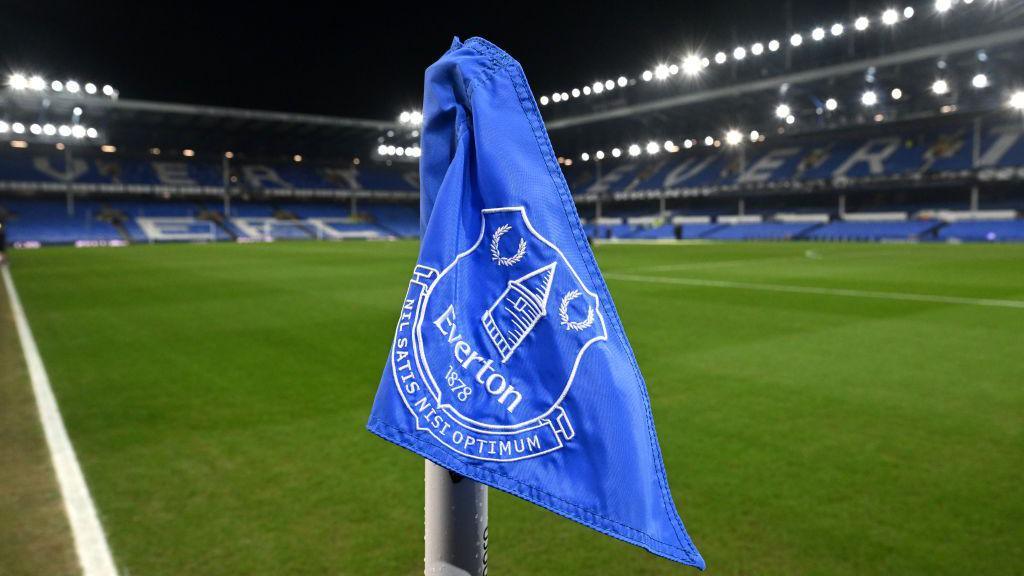Everton=flag