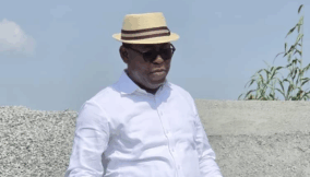 Festus Asikhia (1)
