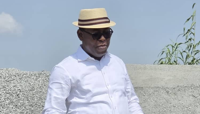 Festus Asikhia (1)