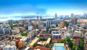 Four Lagos neighbourhoods where your rent goes further
