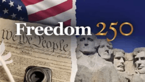 Freedom 250 and the case for a Nigeria–US trade reset