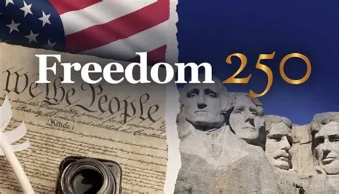 Freedom 250 and the case for a Nigeria–US trade reset