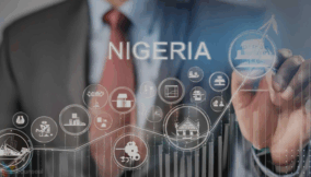 From gateway to factory floor Why subnational economic diplomacy will define Nigeria’s next investment decade