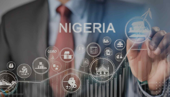 From gateway to factory floor: Why subnational economic diplomacy will define Nigeria’s next investment decade