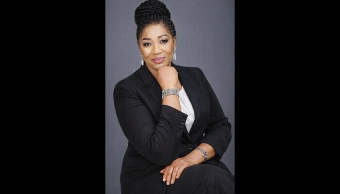 Ajila-Ladipo urges infrastructure development after Senate's ban on textile imports