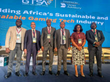 GTSA Photo.jpg