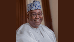 Igbomina Leader celebrates Gbenga-Hashim at 57, lauds his legacy of democracy, national unity, philanthropy