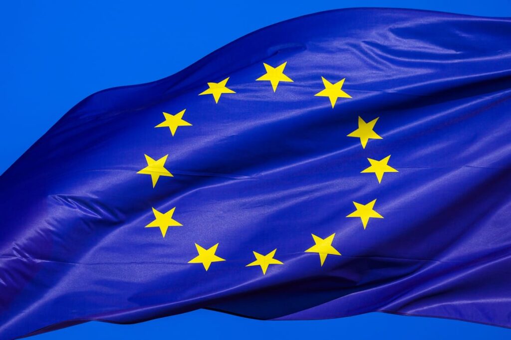 Democracy must be protected, renewed, EU tells Nigeria on Democracy Day