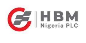HBM (1)