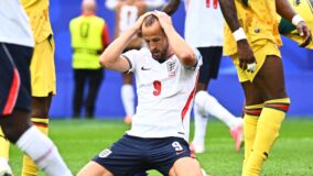 Harry-Kane-England_Ghana