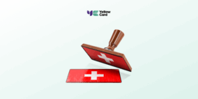 Header YC’s Swiss License announcement