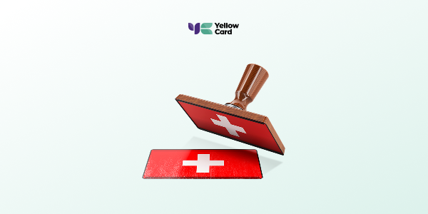 Header YC’s Swiss License announcement