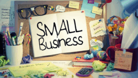 Here are 7 businesses you can start in under 14 hours a week
