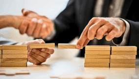 How African professionals can build global careers without waiting for the world to notice them