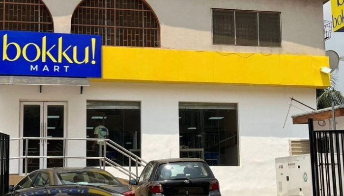 How Bokku! Mart rides micro-format density strategy to lead discount retail