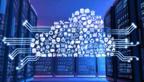 How hybrid work, cost optimisation are reshaping operational strategy in energy sector.