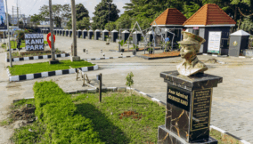 How public parks, recreational areas enhance living quality and property value