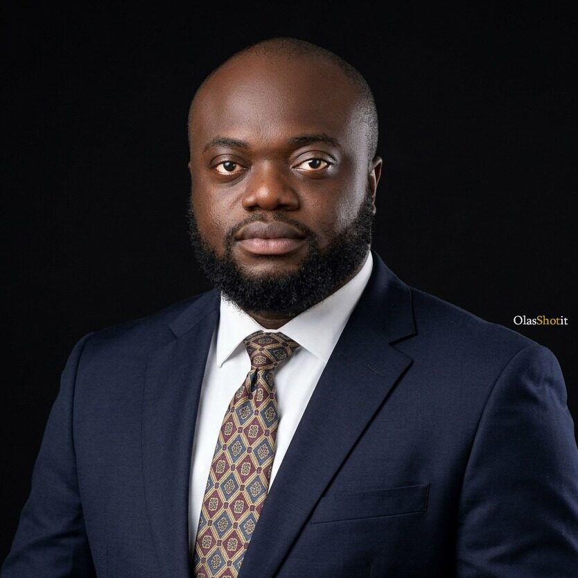 Dontus Perfume Oil eyes local production, job creation as brand marks decade of growth