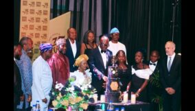 Mase Group eyes next expansion phase, turns 15