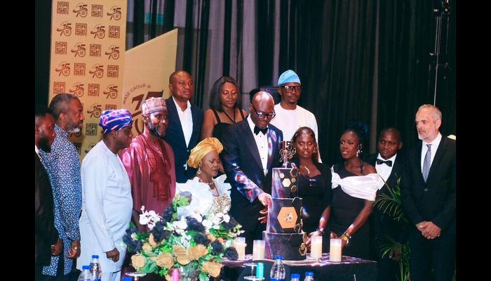 Mase Group eyes next expansion phase, turns 15