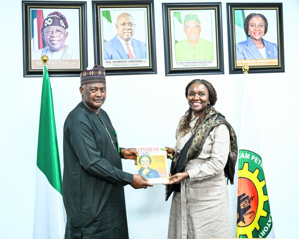 NUPRC, NNRA partner to reduce oil, gas operations cost 