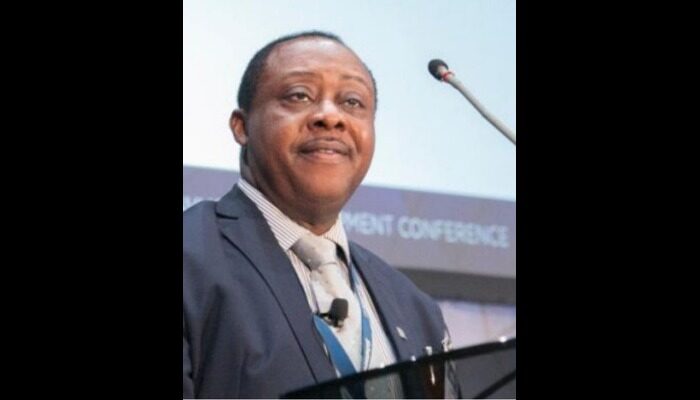 AeroWest 2026 targets strategic fixes for West African air transport