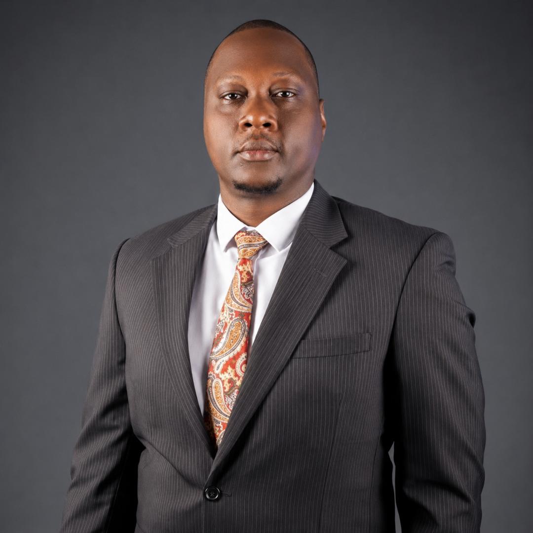 Nigerian startups must build networks, not just products — Kolapo Ogungbile