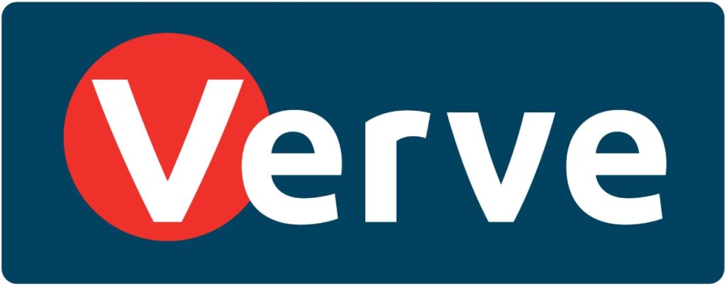 Verve Strengthens Leadership in Africa’s Payments Ecosystem, Expands Global and Regional Acceptance