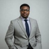 Africa’s AI sovereignty at risk as US restrictions expose dependence on foreign systems, expert warns