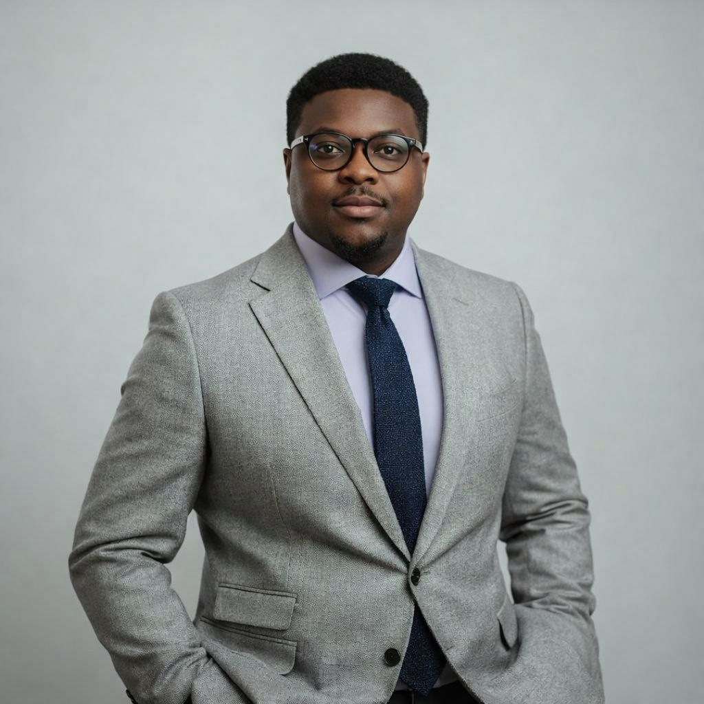 Africa’s AI sovereignty at risk as US restrictions expose dependence on foreign systems, expert warns