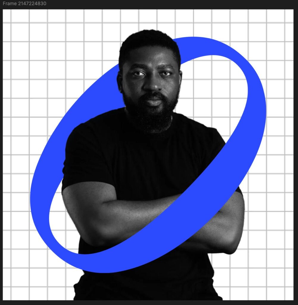 How Zirro’s all-in-one software simplifies operations for African SMEs