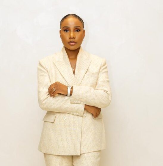Nigerian PR firm breaks into Cannes Lions Shortlist, signalling Africa’s growing creative export power