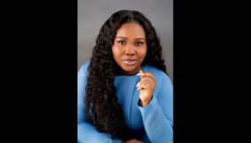 Why estate living is becoming the preferred choice for Nigerian homebuyers