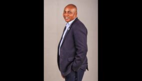 Beyond the perimeter: Rethinking campus security in Nigeria’s dynamic university environment