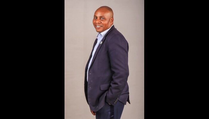 Beyond the perimeter: Rethinking campus security in Nigeria’s dynamic university environment